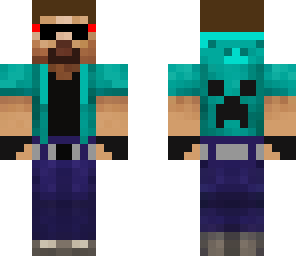 cool steve edited