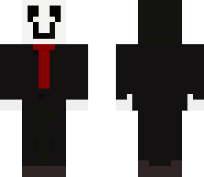 fancy death