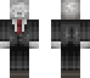 slenderman hd