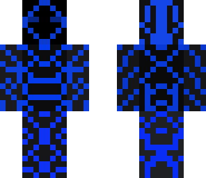 water archerer