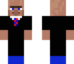 dan1so skin