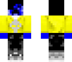 creeper