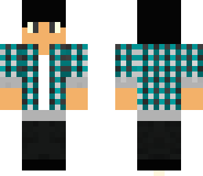 boy edited