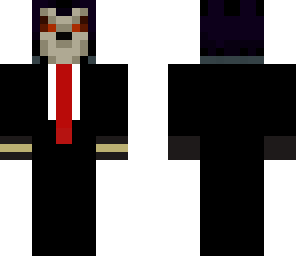 death in smoking