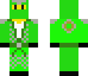 lloyd