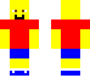 bart