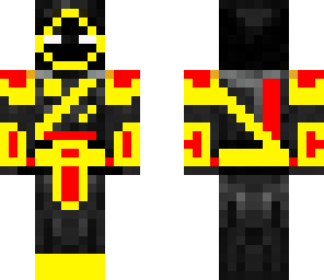 royal mage