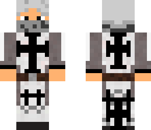 knight