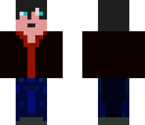 lokobrsoad