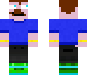 pepejuancho2