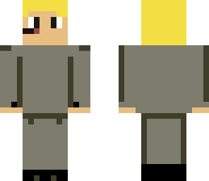 narrator or commentator