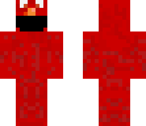 elmo