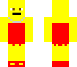 lisa