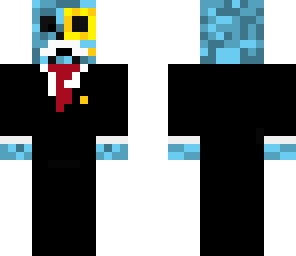 gentle creeper