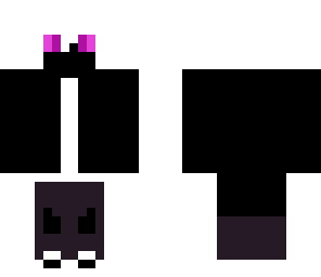 enderman stardust