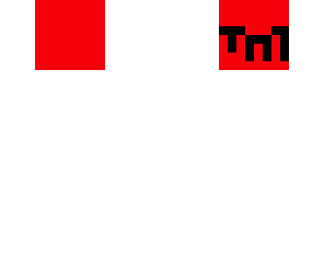 tnt
