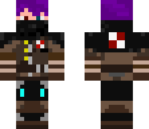 umbrela corp spec ops