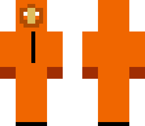 kenny
