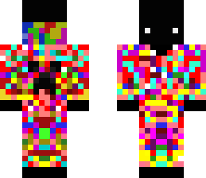 double rainbow