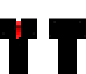 slenderman