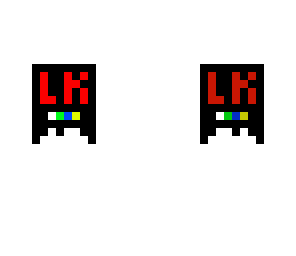 lokobrsoad cloak2