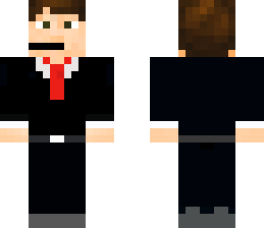 ceo zack scott reuploaded