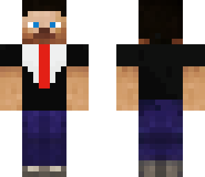 steve highschool