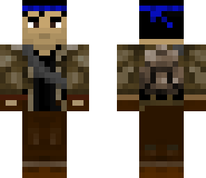 pixel no shades