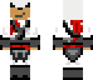 alzio2