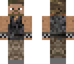 gothic 1 - the nameless hero