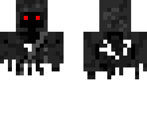 fantasma halloween
