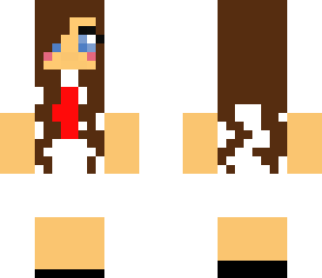 burenet nurse
