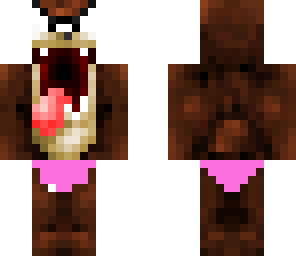 speedo tasmanian devil
