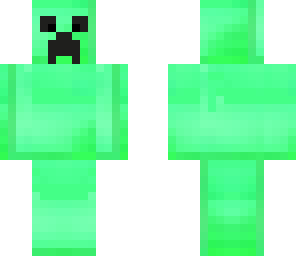 creeper