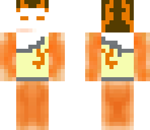 apollo legend