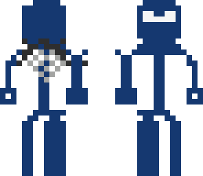 stick supranova