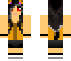 tac nyan edited