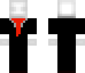 slenderman