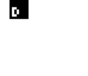 lokobrsoad cloakdasdas