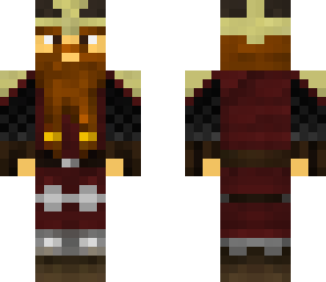 viking