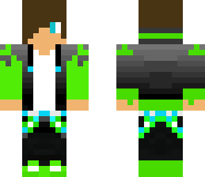 finnboymax