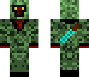 hell marine