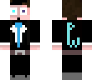 pw pixelatedworlds