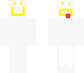 emotions