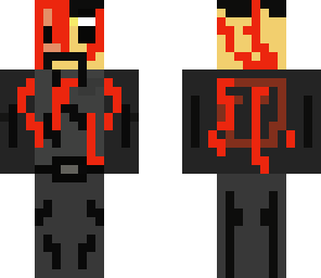 johnny blaze ghost rider trasformation