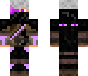 epic hunter