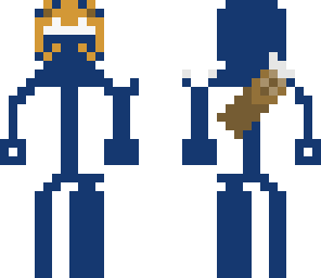 stick