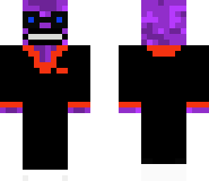 fix