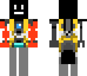 cool robo