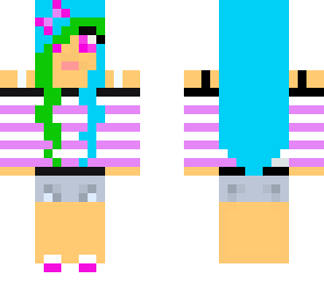 new mc_crazygirl